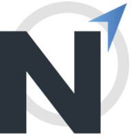 Navicent, Inc. Logo