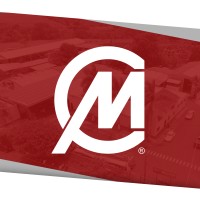 Moya & Cezarino Logo