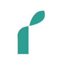 MIDO Logo