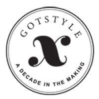 GOTSTYLE Logo