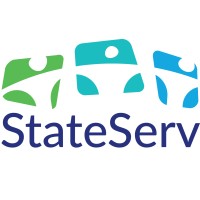 Hospicelink Logo
