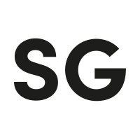 Sound Generation Logo