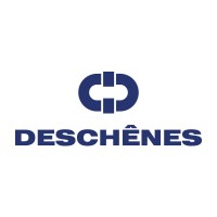 Deschênes & Fils Ltée, division Montréal Logo