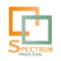 Spectrum Paralegal Logo