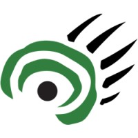 Canadian Parks and Wilderness Society - British Columbia (CPAWS-BC) Logo