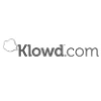 Klowd.com Logo