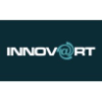 Innovart Publicidade Logo