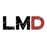 LE GAL MARBRE ET DESIGN Logo