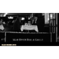 Mad River Bar & Grille Logo