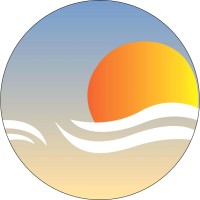 Combate Beach Resort Logo