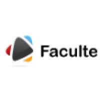 Faculte Logo