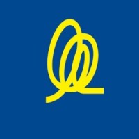 Liderança Serviços Logo