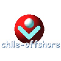 CHILE OFFSHORE - An IT Company Logo