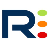 Ranking Metrics Logo