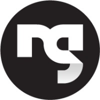 MadGuy Design Logo