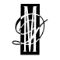 McDonald Employment Services, Inc. Logo
