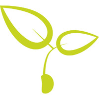 Graines & Compétences Logo