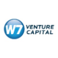 W7 Venture Capital Logo