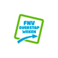 ABVAKABO FNV Logo