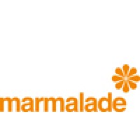 Marmalade Melbourne Logo