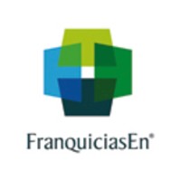 FranquiciasEn.MX Logo