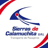 Sierras de Calamuchita S.r.l. Logo