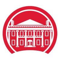 Valdosta-Lowndes County Chamber of Commerce Logo