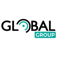 Global Group Australia Logo