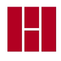 HANDLER THAYER, LLP Logo
