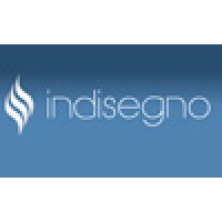 Indisegno Logo
