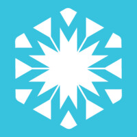 Maroochydore Chamber of Commerce Logo