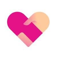 Career EXPO Poland Logo