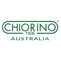 Chiorino Australia Logo