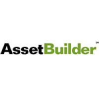 AssetBuilder Logo