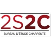 2S2C Logo