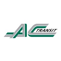 AC Transit Logo