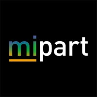 Mipart Logo
