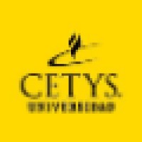 CETYS Universidad Tijuana Logo