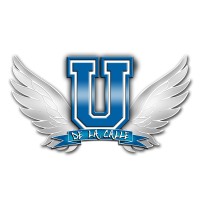 Universidad de la Calle Logo