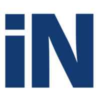 Infuze Marketing Logo