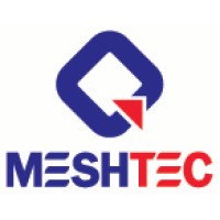 Meshtec International Logo