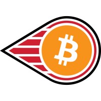 Perth Heat Baseball Club Logo