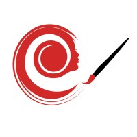 The Creative Arts Space, LLC: Art Therapy - Counseling - Trauma Therapy Logo