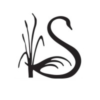 Sanokil Logo