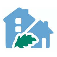 SAEM Habiter à Yerres Logo