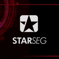 Starseg Logo