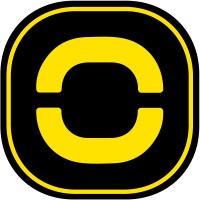 Cambox Logo