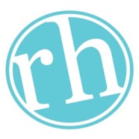 rosemary hardham & associates Logo