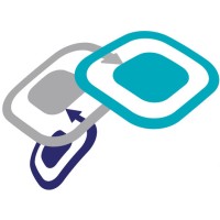 ThirdBase Performance Improvement Services & Software Logo
