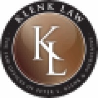 Klenk Law Logo